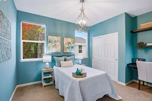 1174 Juan Jose Ln, Tracy, CA 95376 - Photo 33