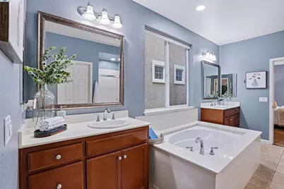 1174 Juan Jose Ln, Tracy, CA 95376 - Photo 21