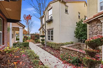 1174 Juan Jose Ln, Tracy, CA 95376 - Photo 43