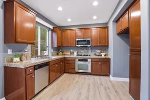 1174 Juan Jose Ln, Tracy, CA 95376 - Photo 13