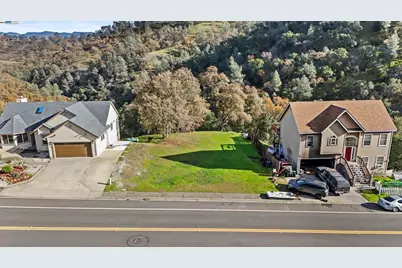 1239 Steele Canyon, Napa, CA 94558 - Photo 57