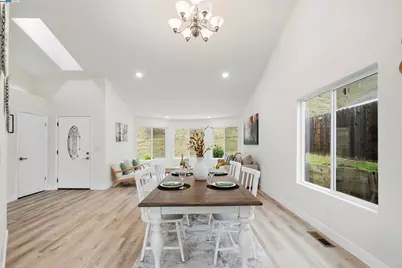 1239 Steele Canyon, Napa, CA 94558 - Photo 11