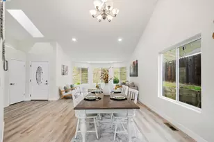 1239 Steele Canyon, Napa, CA 94558 - Photo 11