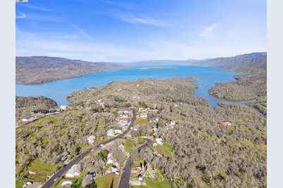 1239 Steele Canyon, Napa, CA 94558 - Photo 59