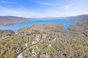 1239 Steele Canyon, Napa, CA 94558 - Photo 59