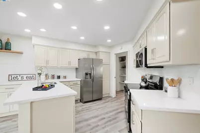 1239 Steele Canyon, Napa, CA 94558 - Photo 19