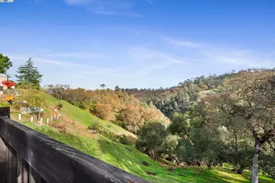 1239 Steele Canyon, Napa, CA 94558 - Photo 39