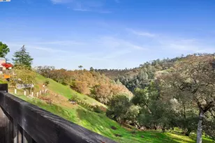 1239 Steele Canyon, Napa, CA 94558 - Photo 39