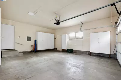 1239 Steele Canyon, Napa, CA 94558 - Photo 45