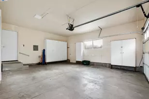 1239 Steele Canyon, Napa, CA 94558 - Photo 45