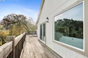 1239 Steele Canyon, Napa, CA 94558 - Photo 43