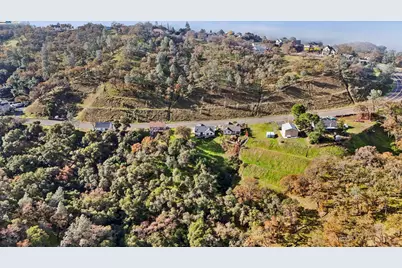 1239 Steele Canyon, Napa, CA 94558 - Photo 53