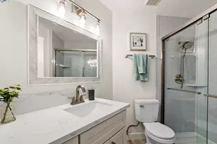 1239 Steele Canyon, Napa, CA 94558 - Photo 29