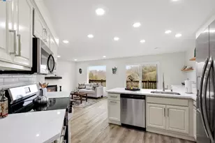 1239 Steele Canyon, Napa, CA 94558 - Photo 21