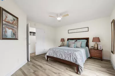 1239 Steele Canyon, Napa, CA 94558 - Photo 33