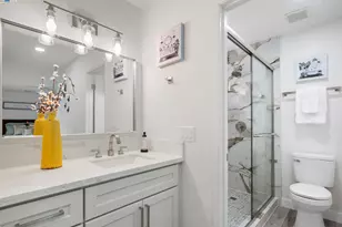 1239 Steele Canyon, Napa, CA 94558 - Photo 35