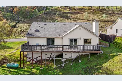 1239 Steele Canyon, Napa, CA 94558 - Photo 47