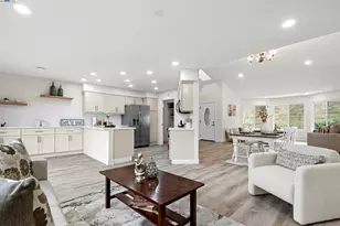 1239 Steele Canyon, Napa, CA 94558 - Photo 15