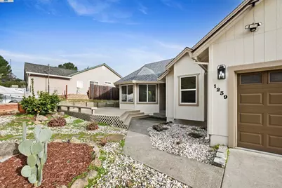 1239 Steele Canyon, Napa, CA 94558 - Photo 49