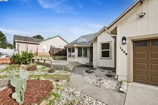 1239 Steele Canyon, Napa, CA 94558 - Photo 49
