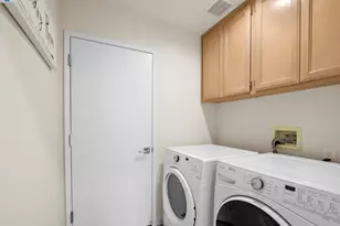 1239 Steele Canyon, Napa, CA 94558 - Photo 37