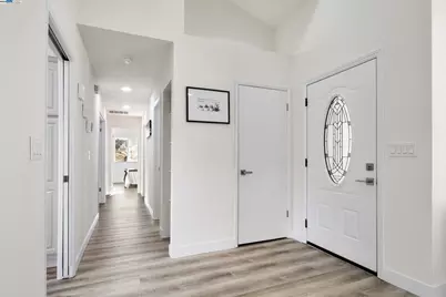 1239 Steele Canyon, Napa, CA 94558 - Photo 5