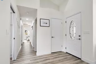 1239 Steele Canyon, Napa, CA 94558 - Photo 5