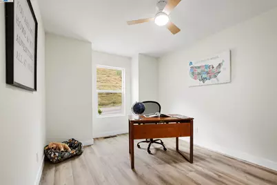 1239 Steele Canyon, Napa, CA 94558 - Photo 25