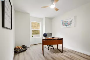 1239 Steele Canyon, Napa, CA 94558 - Photo 25