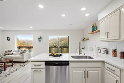 1239 Steele Canyon, Napa, CA 94558 - Photo 23