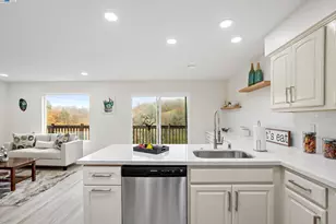 1239 Steele Canyon, Napa, CA 94558 - Photo 23