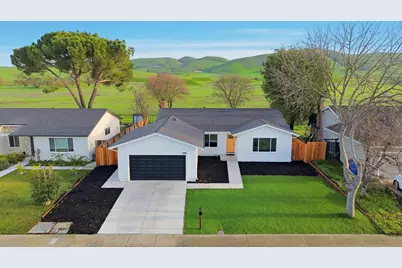 1832 Elkwood Dr, Concord, CA 94519 - Photo 3