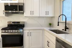 1832 Elkwood Dr, Concord, CA 94519 - Photo 13