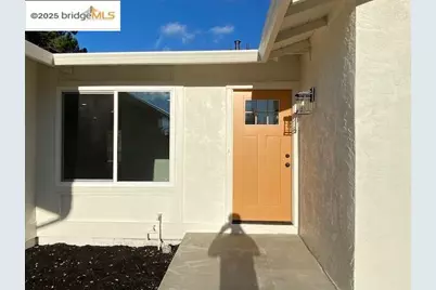 1832 Elkwood Dr, Concord, CA 94519 - Photo 7