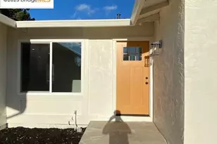 1832 Elkwood Dr, Concord, CA 94519 - Photo 7