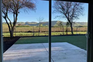 1832 Elkwood Dr, Concord, CA 94519 - Photo 17