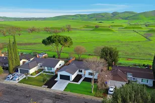 1832 Elkwood Dr, Concord, CA 94519 - Photo 37