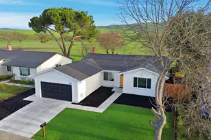 1832 Elkwood Dr, Concord, CA 94519 - Photo 5