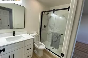 1832 Elkwood Dr, Concord, CA 94519 - Photo 31