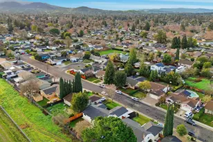 1832 Elkwood Dr, Concord, CA 94519 - Photo 41