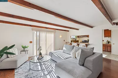 2321 Camino Dolores, Castro Valley, CA 94546 - Photo 35