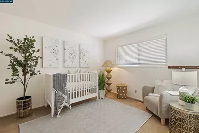 2321 Camino Dolores, Castro Valley, CA 94546 - Photo 11