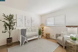 2321 Camino Dolores, Castro Valley, CA 94546 - Photo 11