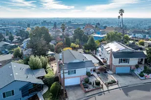 2321 Camino Dolores, Castro Valley, CA 94546 - Photo 27