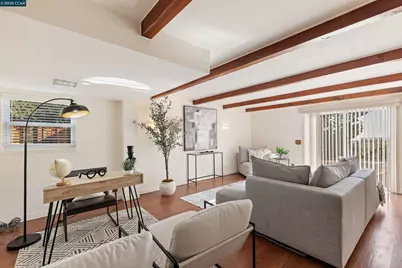 2321 Camino Dolores, Castro Valley, CA 94546 - Photo 17