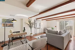 2321 Camino Dolores, Castro Valley, CA 94546 - Photo 17