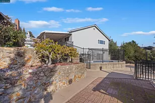 2321 Camino Dolores, Castro Valley, CA 94546 - Photo 23