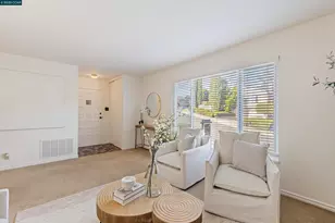 2321 Camino Dolores, Castro Valley, CA 94546 - Photo 7