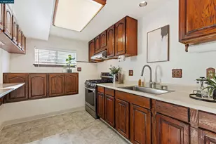 2321 Camino Dolores, Castro Valley, CA 94546 - Photo 19