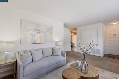 2321 Camino Dolores, Castro Valley, CA 94546 - Photo 33